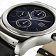 LG Watch Urbane, $99. Discount shown in cart.